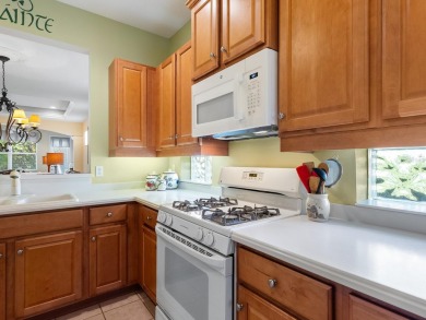 Under contract-accepting backup offers. Welcome to your perfect on The Preserve Golf Club At Tara in Florida - for sale on GolfHomes.com, golf home, golf lot