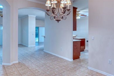**3D Matterport walk through at Video Tour Link 1**Welcome to on Stonegate Golf Club in Florida - for sale on GolfHomes.com, golf home, golf lot