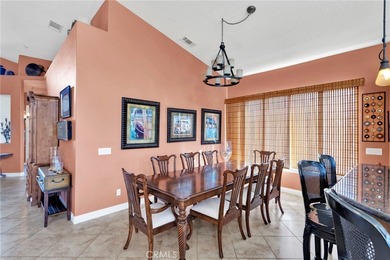 Where style and functionality meet at their finest.

Perfectly on  in California - for sale on GolfHomes.com, golf home, golf lot