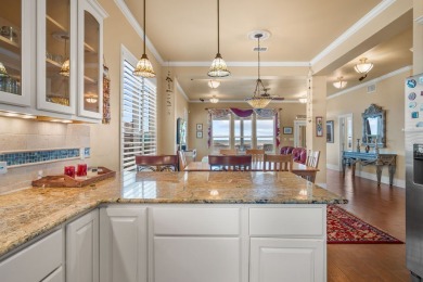 Check out this amazing Beachfront house in Port Aransas. Located on Palmilla Beach Golf Club in Texas - for sale on GolfHomes.com, golf home, golf lot