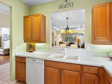 Under contract-accepting backup offers. Welcome to your perfect on The Preserve Golf Club At Tara in Florida - for sale on GolfHomes.com, golf home, golf lot
