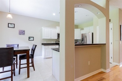 One or more photo(s) has been virtually staged. Located within on The Club at Eaglebrooke in Florida - for sale on GolfHomes.com, golf home, golf lot