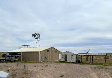 Motivated Seller, generous price reduction.  64+ acres near on Marfa Municipal Golf Course in Texas - for sale on GolfHomes.com, golf home, golf lot