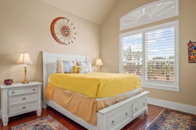 Check out this amazing Beachfront house in Port Aransas. Located on Palmilla Beach Golf Club in Texas - for sale on GolfHomes.com, golf home, golf lot