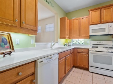 Under contract-accepting backup offers. Welcome to your perfect on The Preserve Golf Club At Tara in Florida - for sale on GolfHomes.com, golf home, golf lot