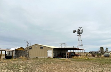 Motivated Seller, generous price reduction.  64+ acres near on Marfa Municipal Golf Course in Texas - for sale on GolfHomes.com, golf home, golf lot