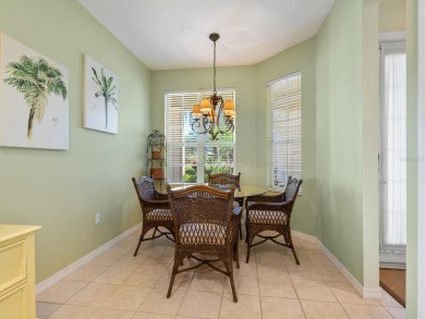 Under contract-accepting backup offers. Welcome to your perfect on The Preserve Golf Club At Tara in Florida - for sale on GolfHomes.com, golf home, golf lot