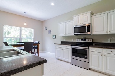 One or more photo(s) has been virtually staged. Located within on The Club at Eaglebrooke in Florida - for sale on GolfHomes.com, golf home, golf lot