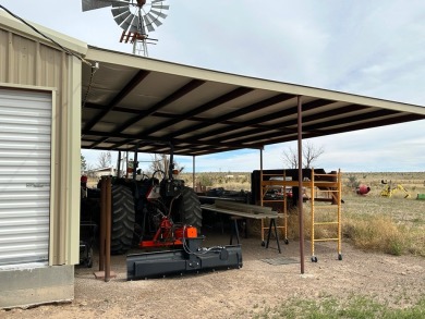 Motivated Seller, generous price reduction.  64+ acres near on Marfa Municipal Golf Course in Texas - for sale on GolfHomes.com, golf home, golf lot