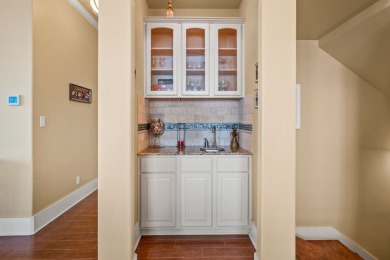 Check out this amazing Beachfront house in Port Aransas. Located on Palmilla Beach Golf Club in Texas - for sale on GolfHomes.com, golf home, golf lot