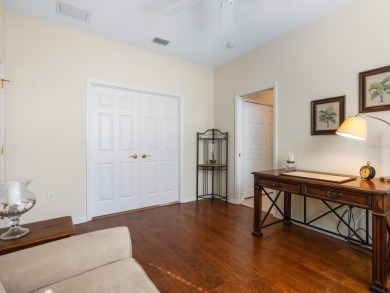 Under contract-accepting backup offers. Welcome to your perfect on The Preserve Golf Club At Tara in Florida - for sale on GolfHomes.com, golf home, golf lot
