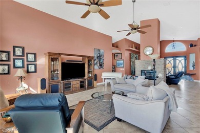 Where style and functionality meet at their finest.

Perfectly on  in California - for sale on GolfHomes.com, golf home, golf lot