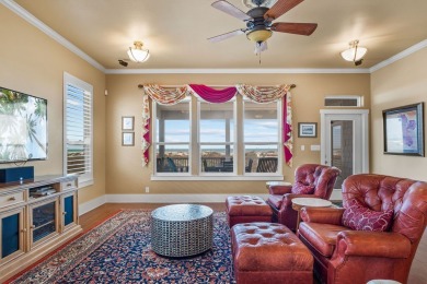 Check out this amazing Beachfront house in Port Aransas. Located on Palmilla Beach Golf Club in Texas - for sale on GolfHomes.com, golf home, golf lot