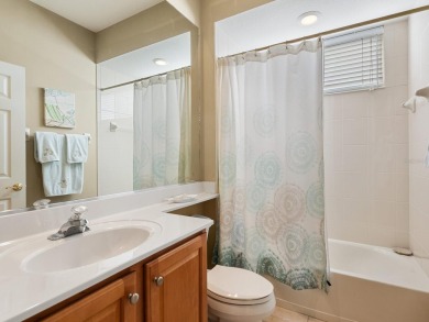 Under contract-accepting backup offers. Welcome to your perfect on The Preserve Golf Club At Tara in Florida - for sale on GolfHomes.com, golf home, golf lot