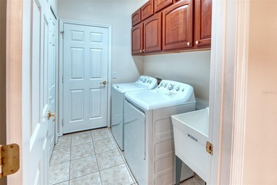 **3D Matterport walk through at Video Tour Link 1**Welcome to on Stonegate Golf Club in Florida - for sale on GolfHomes.com, golf home, golf lot