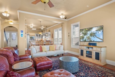Check out this amazing Beachfront house in Port Aransas. Located on Palmilla Beach Golf Club in Texas - for sale on GolfHomes.com, golf home, golf lot