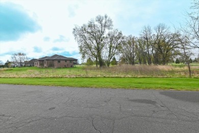 Don't miss your chance to own one of the last remaining lots in on Coachmans Golf Resort in Wisconsin - for sale on GolfHomes.com, golf home, golf lot