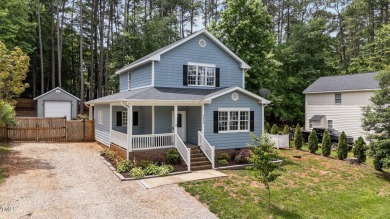 Welcome home to a beautifully maintained 3-bedroom home offering for sale on GolfHomes.com