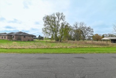 Don't miss your chance to own one of the last remaining lots in on Coachmans Golf Resort in Wisconsin - for sale on GolfHomes.com, golf home, golf lot