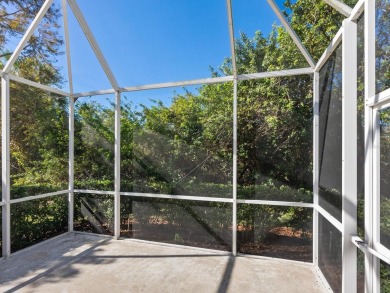 Under contract-accepting backup offers. Welcome to your perfect on The Preserve Golf Club At Tara in Florida - for sale on GolfHomes.com, golf home, golf lot