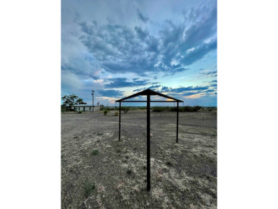 Motivated Seller, generous price reduction.  64+ acres near on Marfa Municipal Golf Course in Texas - for sale on GolfHomes.com, golf home, golf lot