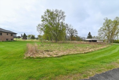 Don't miss your chance to own one of the last remaining lots in on Coachmans Golf Resort in Wisconsin - for sale on GolfHomes.com, golf home, golf lot