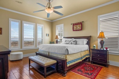 Check out this amazing Beachfront house in Port Aransas. Located on Palmilla Beach Golf Club in Texas - for sale on GolfHomes.com, golf home, golf lot