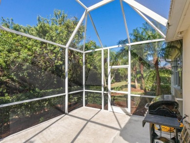 Under contract-accepting backup offers. Welcome to your perfect on The Preserve Golf Club At Tara in Florida - for sale on GolfHomes.com, golf home, golf lot