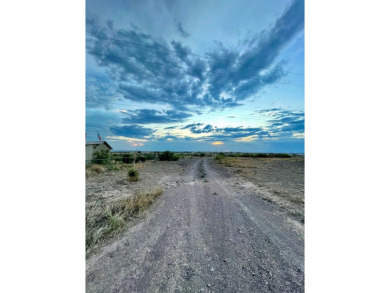 Motivated Seller, generous price reduction.  64+ acres near on Marfa Municipal Golf Course in Texas - for sale on GolfHomes.com, golf home, golf lot