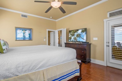 Check out this amazing Beachfront house in Port Aransas. Located on Palmilla Beach Golf Club in Texas - for sale on GolfHomes.com, golf home, golf lot