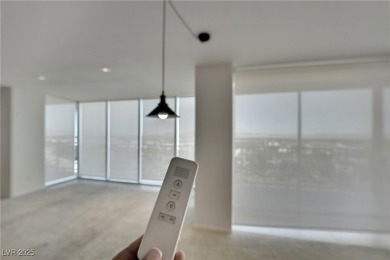 Indulge in an elevated lifestyle at this beautifully remodeled on Las Vegas Country Club in Nevada - for sale on GolfHomes.com, golf home, golf lot