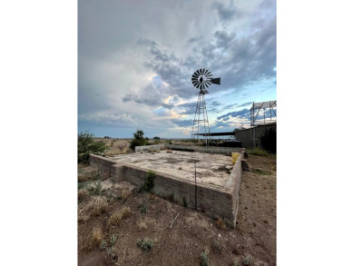 Motivated Seller, generous price reduction.  64+ acres near on Marfa Municipal Golf Course in Texas - for sale on GolfHomes.com, golf home, golf lot