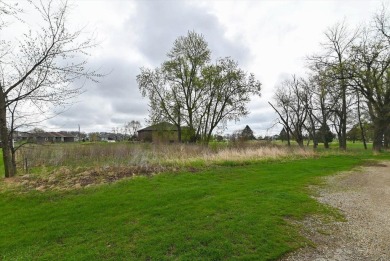 Don't miss your chance to own one of the last remaining lots in on Coachmans Golf Resort in Wisconsin - for sale on GolfHomes.com, golf home, golf lot
