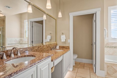 Check out this amazing Beachfront house in Port Aransas. Located on Palmilla Beach Golf Club in Texas - for sale on GolfHomes.com, golf home, golf lot