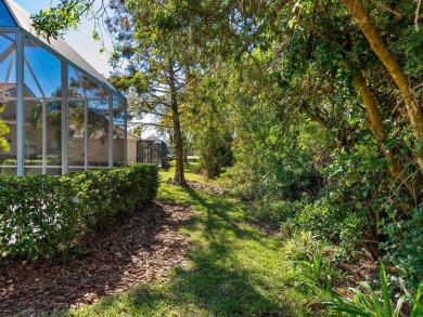 Under contract-accepting backup offers. Welcome to your perfect on The Preserve Golf Club At Tara in Florida - for sale on GolfHomes.com, golf home, golf lot