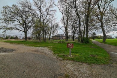 Don't miss your chance to own one of the last remaining lots in on Coachmans Golf Resort in Wisconsin - for sale on GolfHomes.com, golf home, golf lot