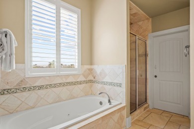 Check out this amazing Beachfront house in Port Aransas. Located on Palmilla Beach Golf Club in Texas - for sale on GolfHomes.com, golf home, golf lot