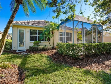 Under contract-accepting backup offers. Welcome to your perfect on The Preserve Golf Club At Tara in Florida - for sale on GolfHomes.com, golf home, golf lot
