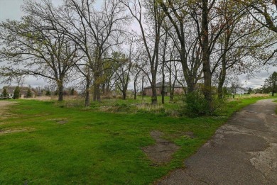 Don't miss your chance to own one of the last remaining lots in on Coachmans Golf Resort in Wisconsin - for sale on GolfHomes.com, golf home, golf lot