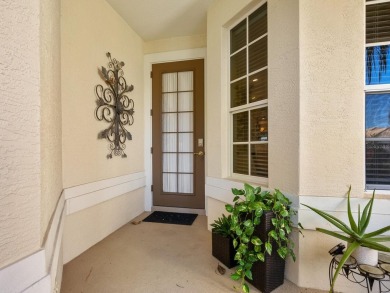 Under contract-accepting backup offers. Welcome to your perfect on The Preserve Golf Club At Tara in Florida - for sale on GolfHomes.com, golf home, golf lot