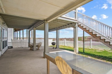 Check out this amazing Beachfront house in Port Aransas. Located on Palmilla Beach Golf Club in Texas - for sale on GolfHomes.com, golf home, golf lot