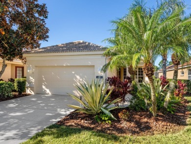Under contract-accepting backup offers. Welcome to your perfect on The Preserve Golf Club At Tara in Florida - for sale on GolfHomes.com, golf home, golf lot