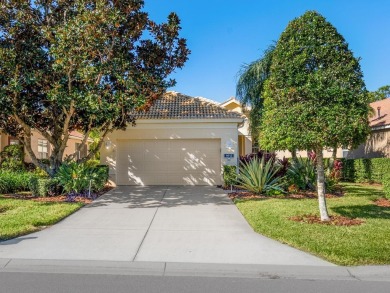 Under contract-accepting backup offers. Welcome to your perfect on The Preserve Golf Club At Tara in Florida - for sale on GolfHomes.com, golf home, golf lot