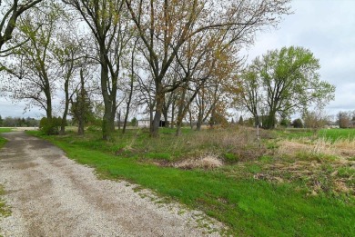 Don't miss your chance to own one of the last remaining lots in on Coachmans Golf Resort in Wisconsin - for sale on GolfHomes.com, golf home, golf lot