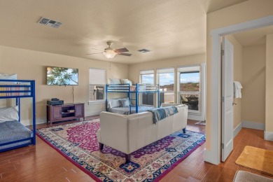 Check out this amazing Beachfront house in Port Aransas. Located on Palmilla Beach Golf Club in Texas - for sale on GolfHomes.com, golf home, golf lot