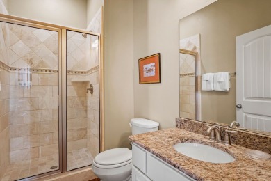 Check out this amazing Beachfront house in Port Aransas. Located on Palmilla Beach Golf Club in Texas - for sale on GolfHomes.com, golf home, golf lot