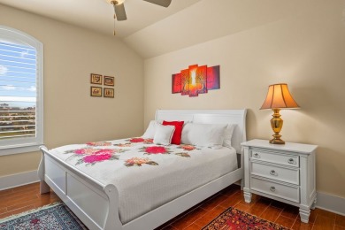 Check out this amazing Beachfront house in Port Aransas. Located on Palmilla Beach Golf Club in Texas - for sale on GolfHomes.com, golf home, golf lot