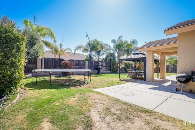 A Beautiful and spacious home in the gated golf course community on Buena Vista Golf Course in California - for sale on GolfHomes.com, golf home, golf lot