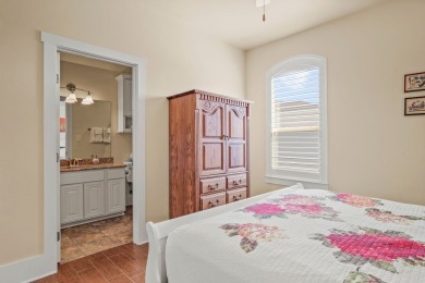 Check out this amazing Beachfront house in Port Aransas. Located on Palmilla Beach Golf Club in Texas - for sale on GolfHomes.com, golf home, golf lot