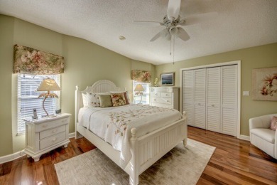 Discover a stunning, move-in ready two-bedroom, two-bathroom on Pine Lakes Country Club in Florida - for sale on GolfHomes.com, golf home, golf lot